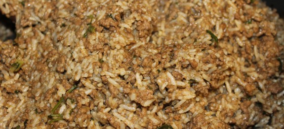 terry-s-rice-dressing-dirty-rice-realcajunrecipes-la-cuisine