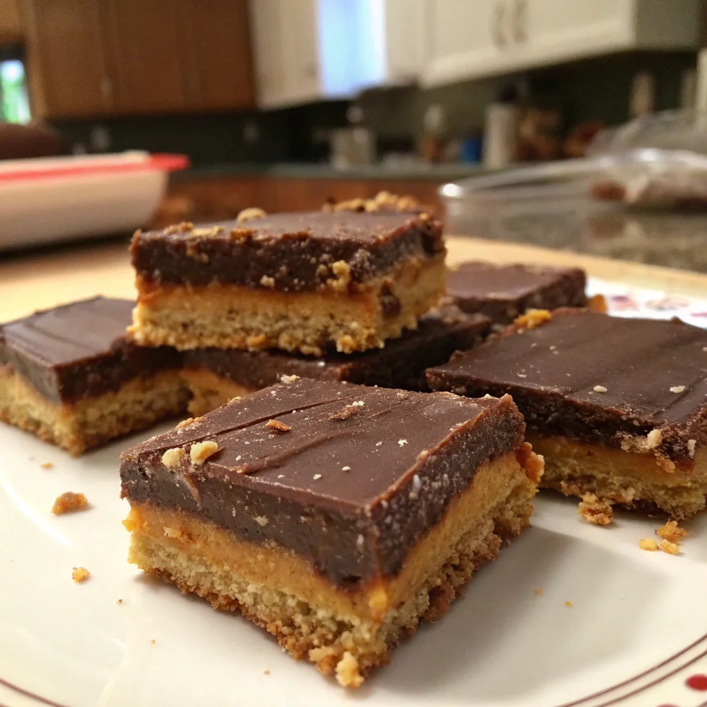 Old Fashioned Sweet Tarts